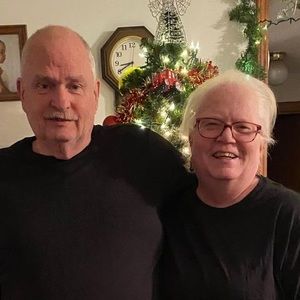 Meet your Posher, Ronda